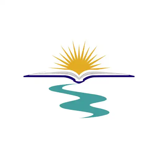 Play Waterford USD, CA APK