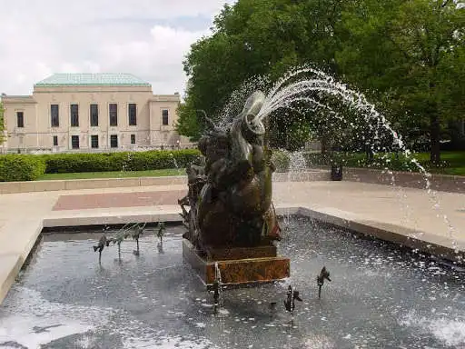 Play Water Fountain Design Ideas  and enjoy Water Fountain Design Ideas with UptoPlay