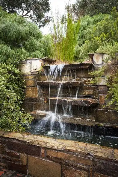 Play Water Fountains  and enjoy Water Fountains with UptoPlay