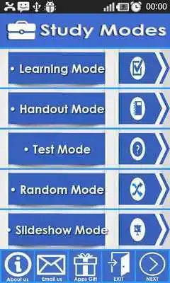 Play Waterfox Browser