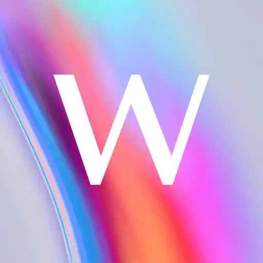 Play Waterfront Brisbane APK Play Waterfront Brisbane APK