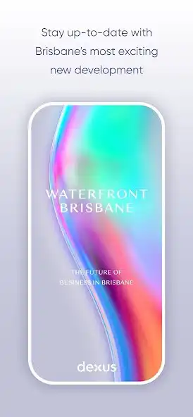 Play Waterfront Brisbane  and enjoy Waterfront Brisbane with UptoPlay