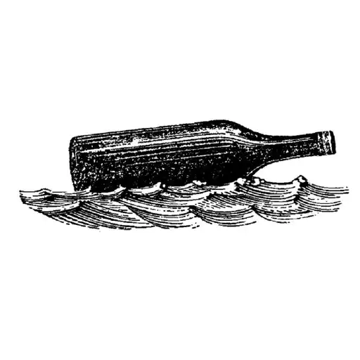 Play Waterfront Wines & Spirits APK Play Waterfront Wines & Spirits APK
