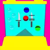 Free play online Waterful Ball Toss APK Free play online Waterful Ball Toss APK