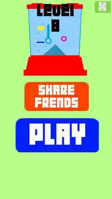 Play Waterful Ring Toss Play Waterful Ring Toss