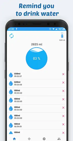 Play Waterfy  and enjoy Waterfy with UptoPlay