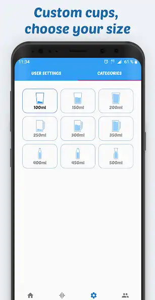 Play Waterfy as an online game Waterfy with UptoPlay