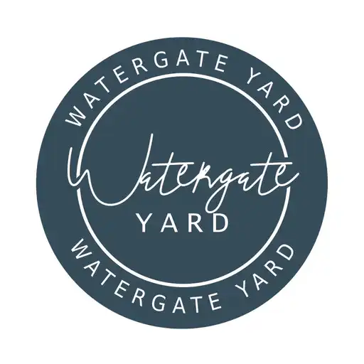Play Watergate YARD APK Play Watergate YARD APK