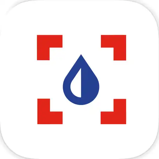 Play WaterGo APK Play WaterGo APK