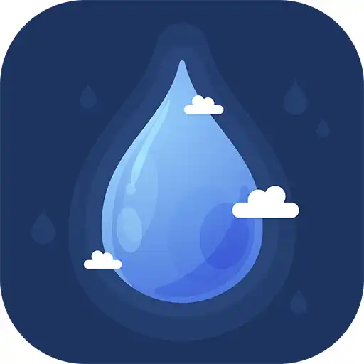 Play Water Habit Assistant APK Play Water Habit Assistant APK