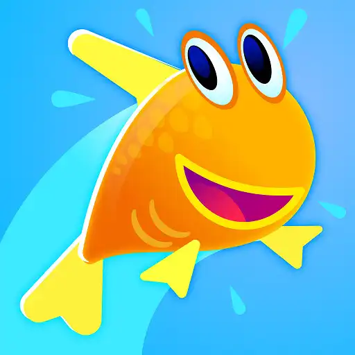 Play Water Harvest APK