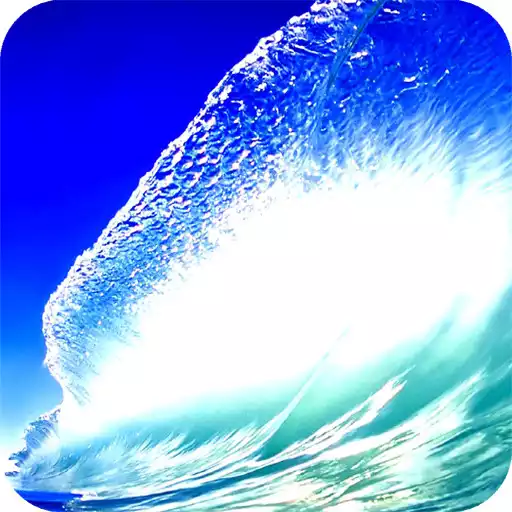 Free play online Water HD Wallpaper APK Free play online Water HD Wallpaper APK