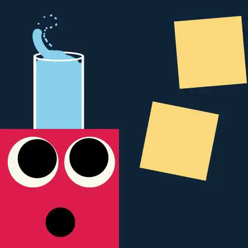 Play Water Head APK Play Water Head APK
