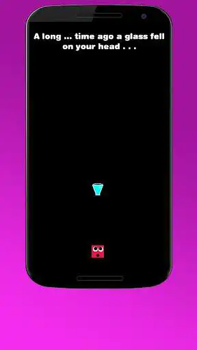 Play Water Head  and enjoy Water Head with UptoPlay
