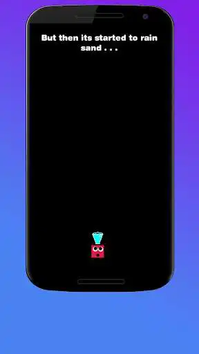 Play Water Head as an online game Water Head with UptoPlay