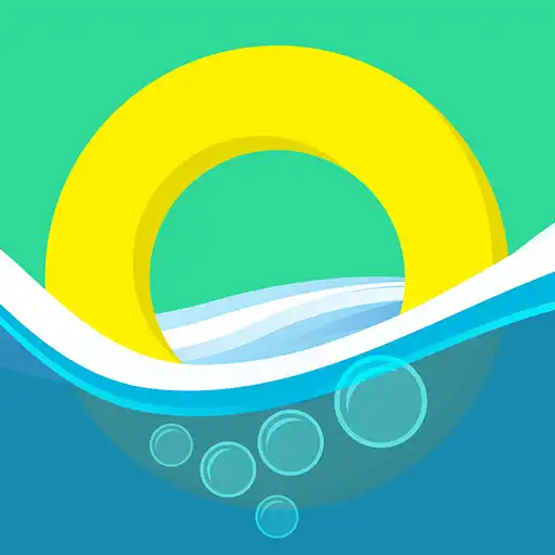Play Water Hoop APK Play Water Hoop APK