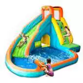 Free play online Water Hop APK Free play online Water Hop APK