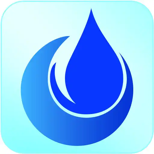 Play WATER HOUSE CONTIGO APK