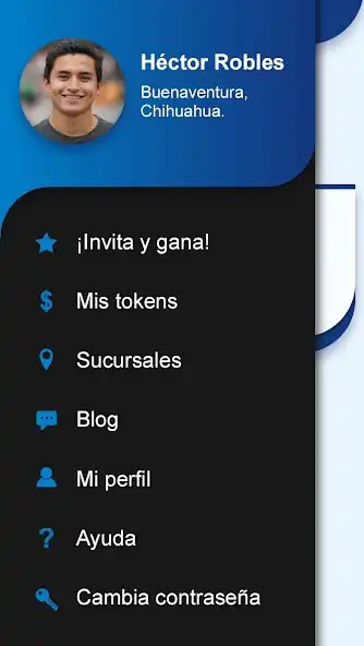 Play WATER HOUSE CONTIGO  and enjoy WATER HOUSE CONTIGO with UptoPlay