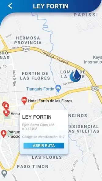 Play WATER HOUSE CONTIGO as an online game WATER HOUSE CONTIGO with UptoPlay