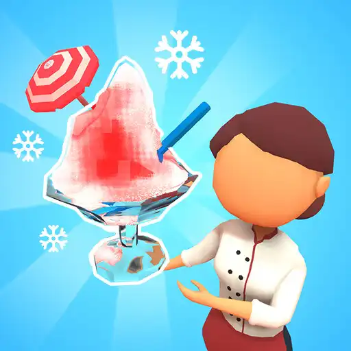 Play Water Ice Master APK Play Water Ice Master APK
