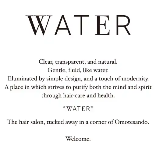 Free play online Water APK