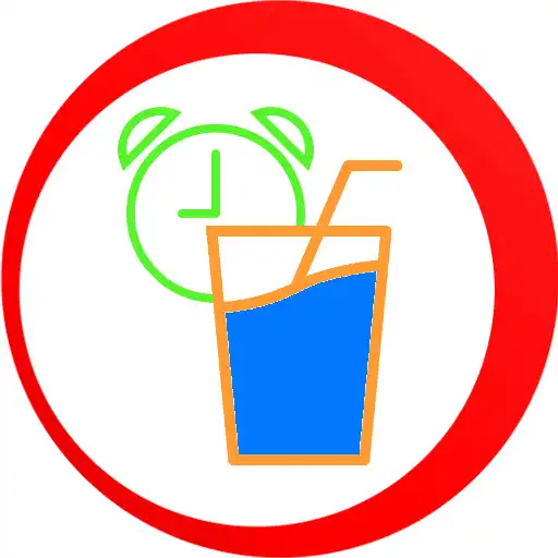 Play Waterify - Water Tracker APK Play Waterify - Water Tracker APK