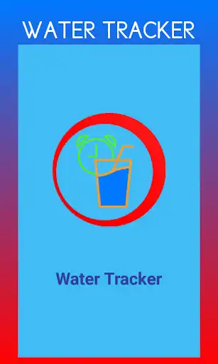 Play Waterify - Water Tracker  and enjoy Waterify - Water Tracker with UptoPlay