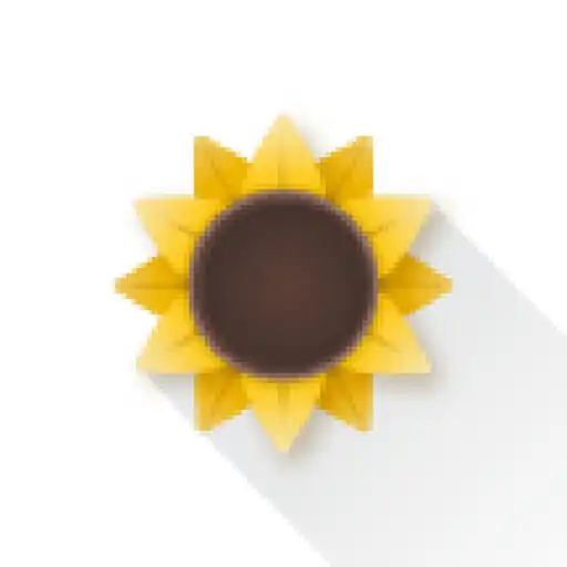 Play Watering plants APK Play Watering plants APK