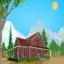 Free play online Watering The Grass  APK