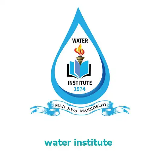 Play Water Institute APK Play Water Institute APK