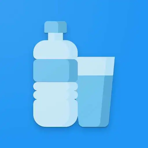Play Water Intake Reminder APK Play Water Intake Reminder APK