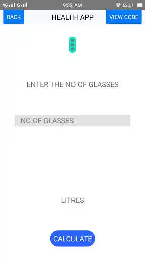 Play water into liters calculator  and enjoy water into liters calculator with UptoPlay