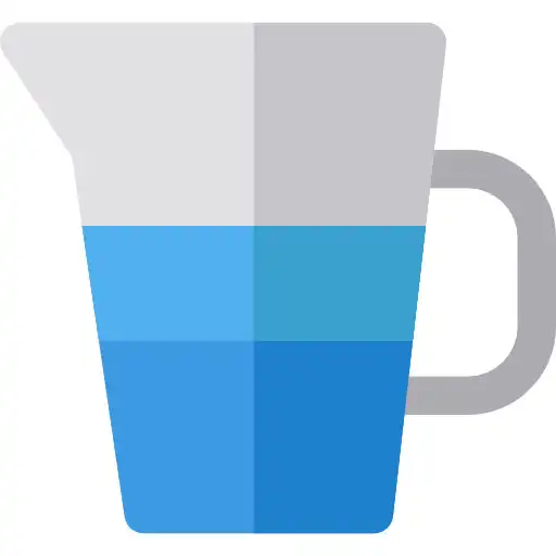 Play Water Jug Puzzle APK