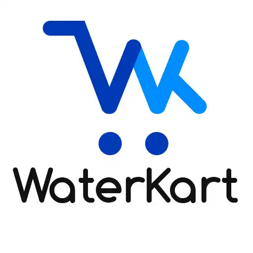 Play WaterKart - One Stop Solution For Drinking Water APK