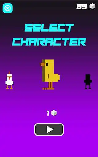 Play Waterland Animal Jumper and enjoy Waterland Animal Jumper with UptoPlay Play Waterland Animal Jumper and enjoy Waterland Animal Jumper with UptoPlay