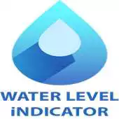 Free play online Water Level Indicator APK Free play online Water Level Indicator APK