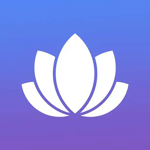 Run free android online WaterLili Lite - Easy WaterColor Pics APK