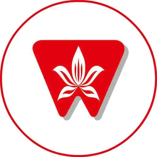 Play Waterlily Books APK