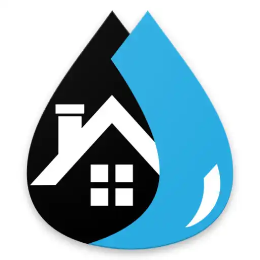 Play WaterLink Solutions HOME APK