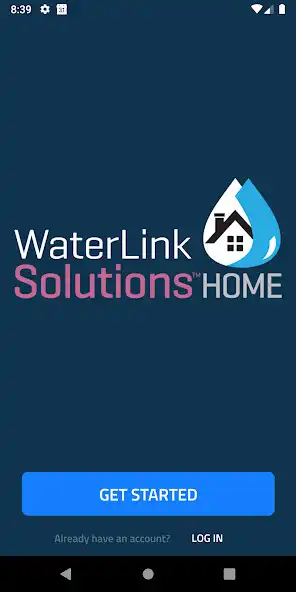 Play WaterLink Solutions HOME  and enjoy WaterLink Solutions HOME with UptoPlay