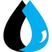 Free play online WaterLink Solutions APK Free play online WaterLink Solutions APK