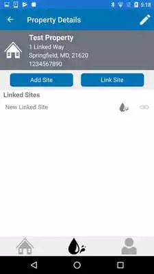 Play WaterLink Solutions