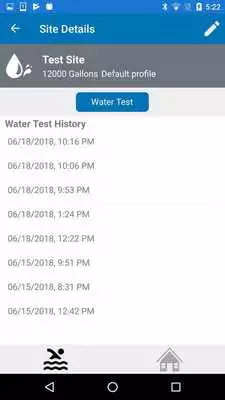 Play WaterLink Solutions