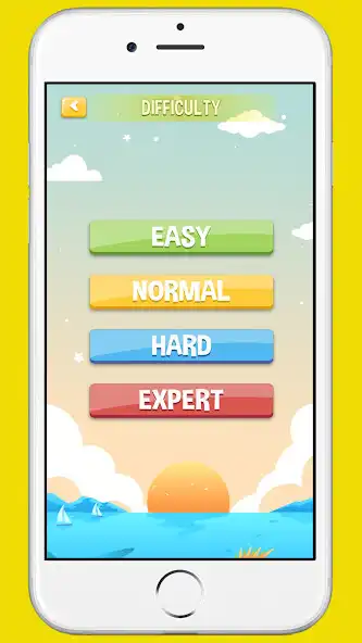 Play Water Liquid Sort Puzzle Games as an online game Water Liquid Sort Puzzle Games with UptoPlay