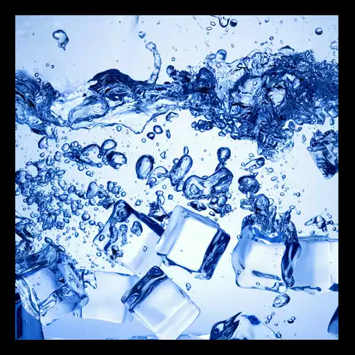 Play Water live wallpapers APK Play Water live wallpapers APK