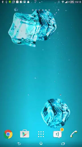 Play Water live wallpapers  and enjoy Water live wallpapers with UptoPlay
