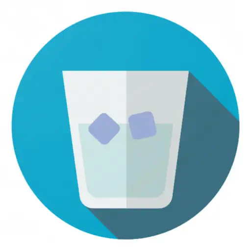 Play Water Log APK