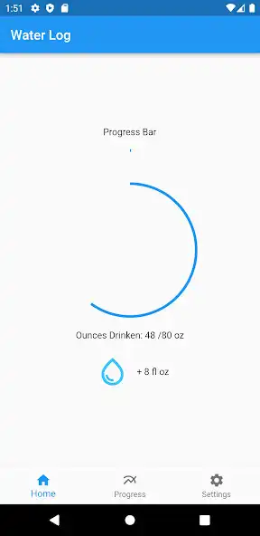 Play Water Log  and enjoy Water Log with UptoPlay
