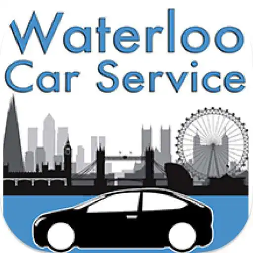 Play Waterloo Cars APK
